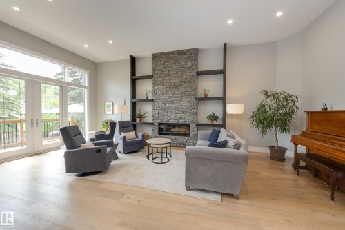 9307 147 Street, Edmonton, AB 