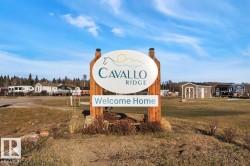 702 454029 RGE ROAD 11 Rural Wetaskiwin County, AB T0C 2V0
