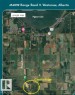 702 454029 Rge Road 11, Rural Wetaskiwin County, AB 