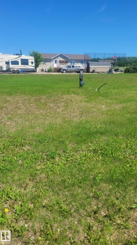 702 454029 Rge Road 11, Rural Wetaskiwin County, AB 