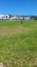 702 454029 Rge Road 11, Rural Wetaskiwin County, AB 