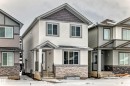 4611 177Ave, Edmonton, AB 