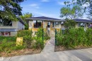 10138 74 Street, Edmonton, AB 