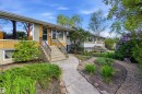 10138 74 Street, Edmonton, AB 