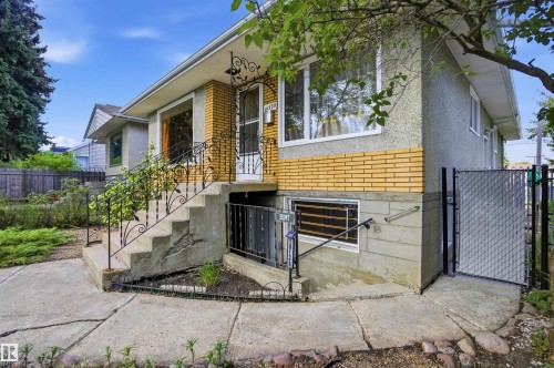 10138 74 Street, Edmonton, AB 