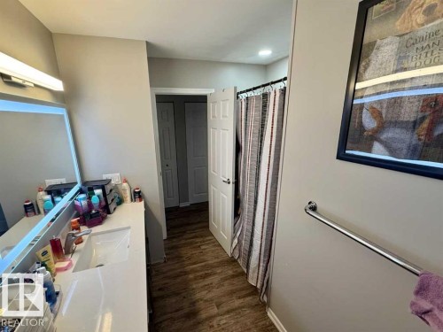 229 Parkview Drive, Wetaskiwin, AB 
