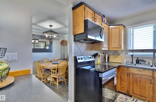 229 Parkview Drive, Wetaskiwin, AB 