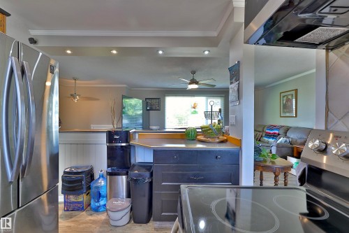 229 Parkview Drive, Wetaskiwin, AB 