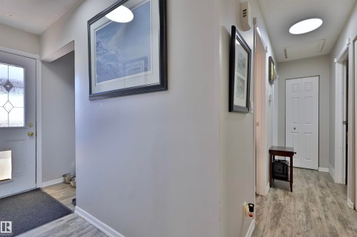 229 Parkview Drive, Wetaskiwin, AB 