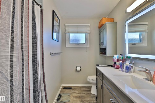 229 Parkview Drive, Wetaskiwin, AB 