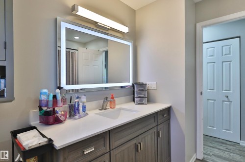 229 Parkview Drive, Wetaskiwin, AB 