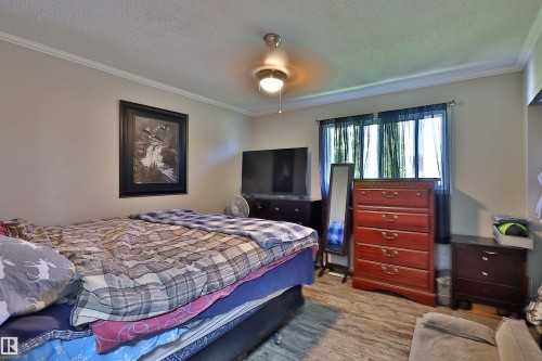 229 Parkview Drive, Wetaskiwin, AB 