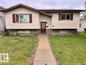 229 Parkview Drive, Wetaskiwin, AB 