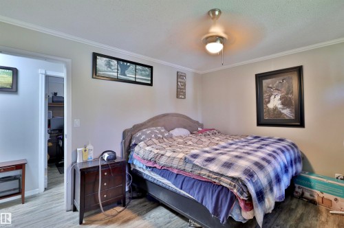 229 Parkview Drive, Wetaskiwin, AB 