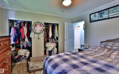229 Parkview Drive, Wetaskiwin, AB 