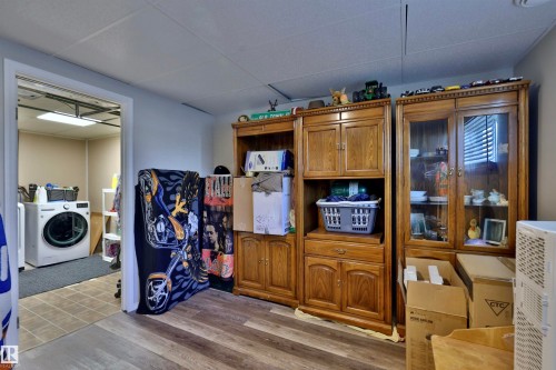229 Parkview Drive, Wetaskiwin, AB 