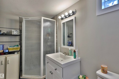 229 Parkview Drive, Wetaskiwin, AB 