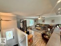 229 Parkview Drive, Wetaskiwin, AB 