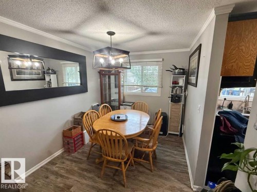 229 Parkview Drive, Wetaskiwin, AB 