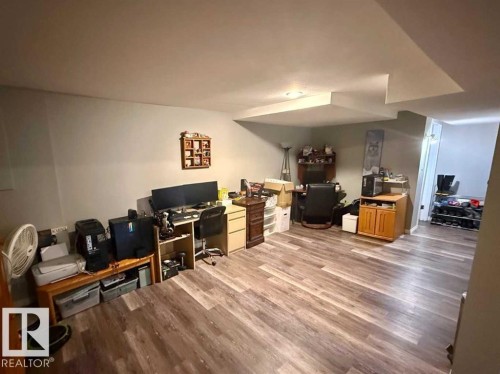 229 Parkview Drive, Wetaskiwin, AB 