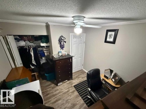 229 Parkview Drive, Wetaskiwin, AB 