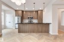 62 Cessy Street, St. Albert, AB 