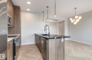 62 Cessy Street, St. Albert, AB 