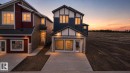 4627 17 Avenue, Edmonton, AB 