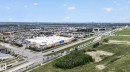 4627 17 Avenue, Edmonton, AB 