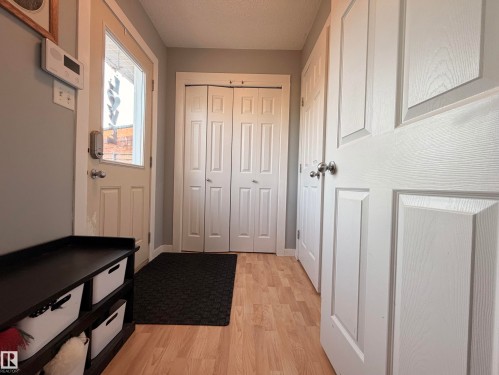 105 Keystone Crescent, Leduc, AB - Indoor Photo Showing Other Room