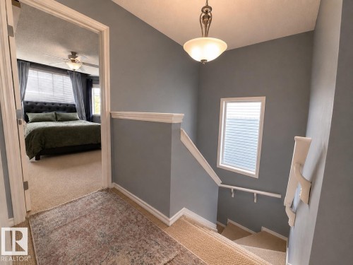 105 Keystone Crescent, Leduc, AB - Indoor Photo Showing Other Room