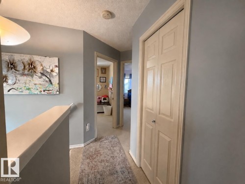 105 Keystone Crescent, Leduc, AB - Indoor Photo Showing Other Room
