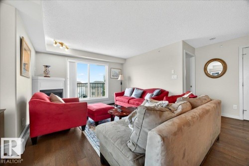 425 6084 Stanton Drive, Edmonton, AB 