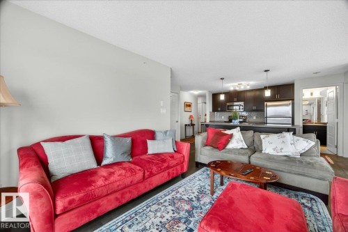 425 6084 Stanton Drive, Edmonton, AB 