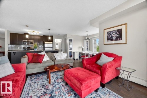 425 6084 Stanton Drive, Edmonton, AB 