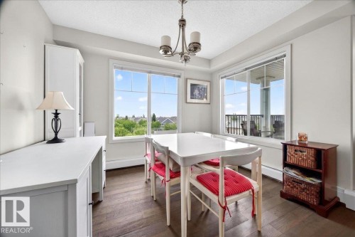 425 6084 Stanton Drive, Edmonton, AB 