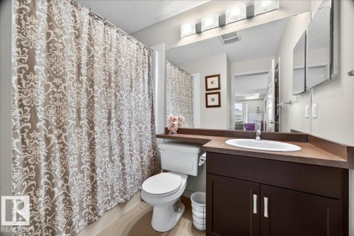 425 6084 Stanton Drive, Edmonton, AB 