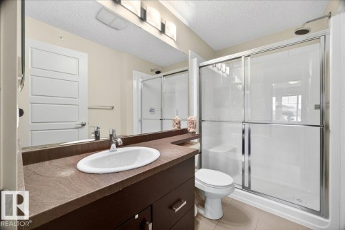 425 6084 Stanton Drive, Edmonton, AB 