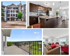 425 6084 STANTON Drive  Edmonton, AB T6X 0Z4