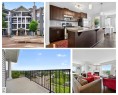 425 6084 Stanton Drive, Edmonton, AB 