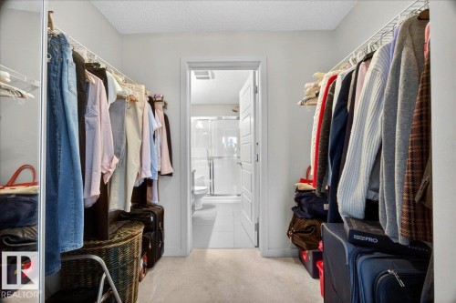 425 6084 Stanton Drive, Edmonton, AB 