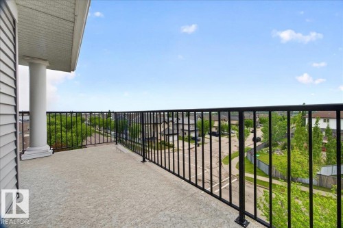 425 6084 Stanton Drive, Edmonton, AB 