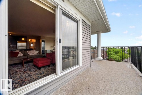 425 6084 Stanton Drive, Edmonton, AB 