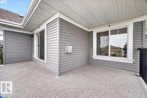 425 6084 Stanton Drive, Edmonton, AB 