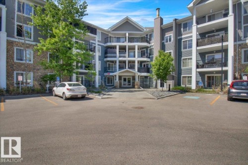 425 6084 Stanton Drive, Edmonton, AB 