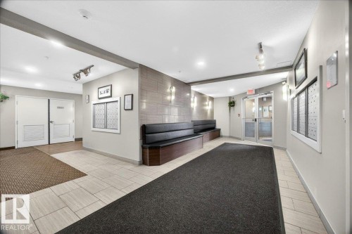 425 6084 Stanton Drive, Edmonton, AB 
