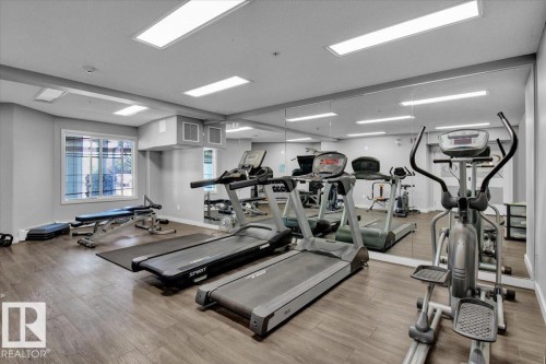 425 6084 Stanton Drive, Edmonton, AB 