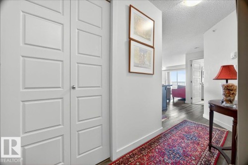 425 6084 Stanton Drive, Edmonton, AB 