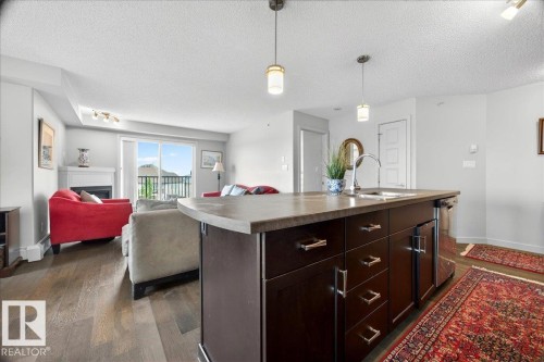 425 6084 Stanton Drive, Edmonton, AB 