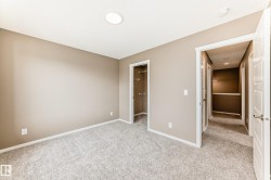 Bedroom - 